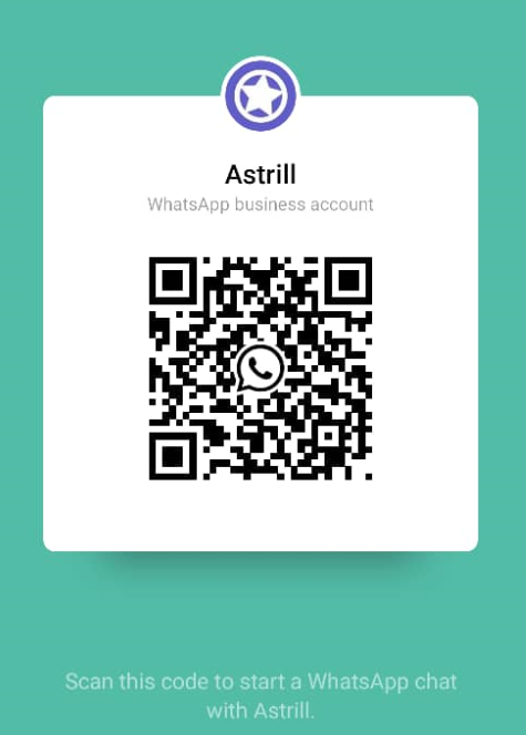 whatsapp-QR-astrill.png