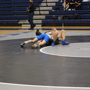 IMG-0134