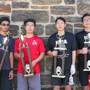 2017 ICHA HSSM trophy 14