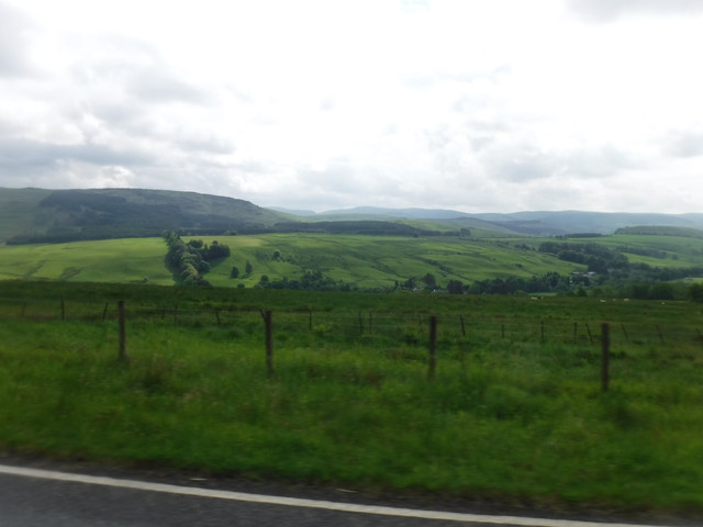 DSCF7926.jpg