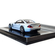 SL65-BL904-resize
