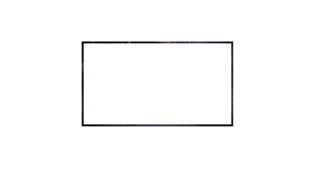 7.png