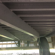 IMG 0960