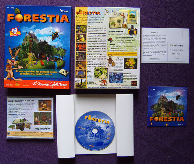 forestia.jpg