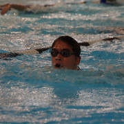 IMG-0053