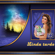 cards-12