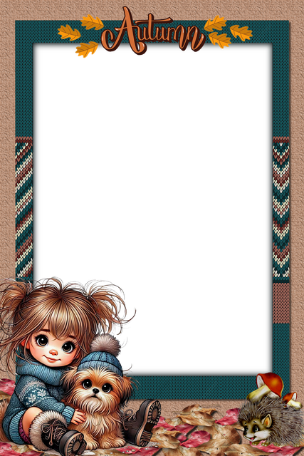 1061