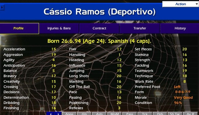 S2Ramos