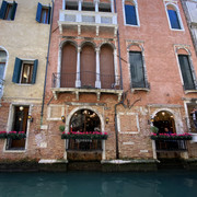 IMG-3587