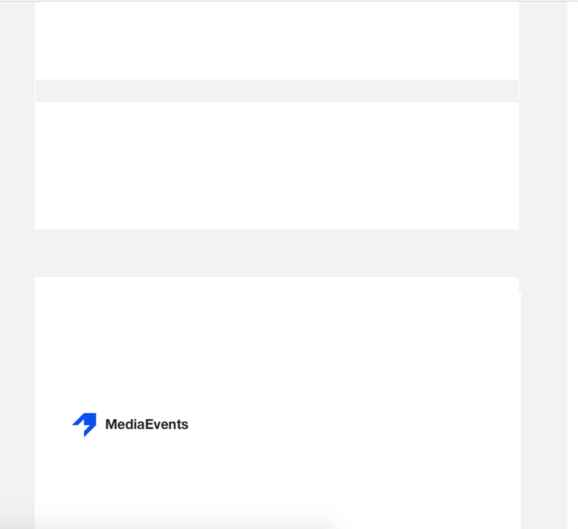 ss2