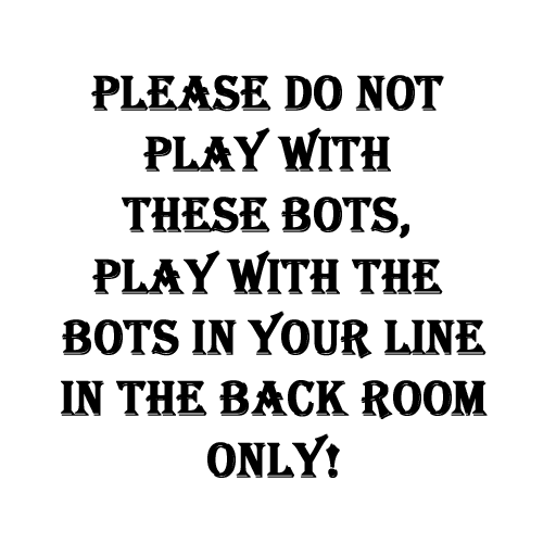 note.png