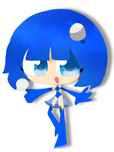 Fanny