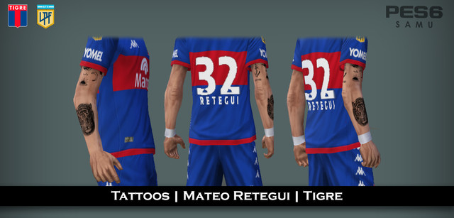 Previa-Tattos-Retegui.jpg