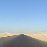 IMG-20240927-081938-FILEminimizer