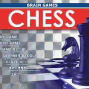 Chess1.gif