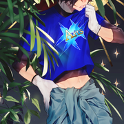 Leo-5