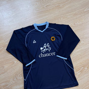 wolves-04-away