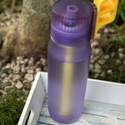 IMG-1336