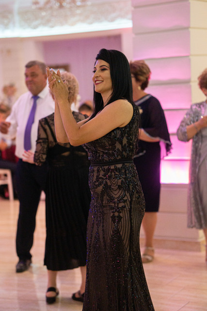 MRM-Events-181