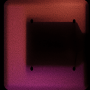 Carpet-c