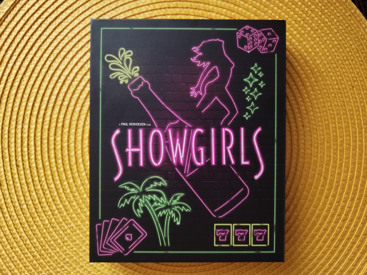 [Obrazek: PSX-20241207-113356.jpg]