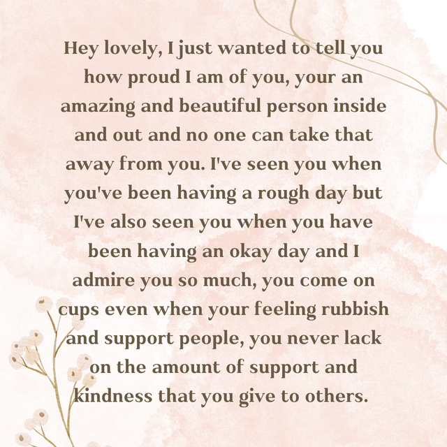 Lovemymoonflowers-appreciation