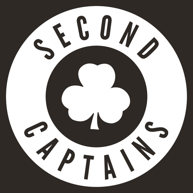 Second-Captains-Logo-Reverse-copy.jpg