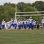 IMG-0058