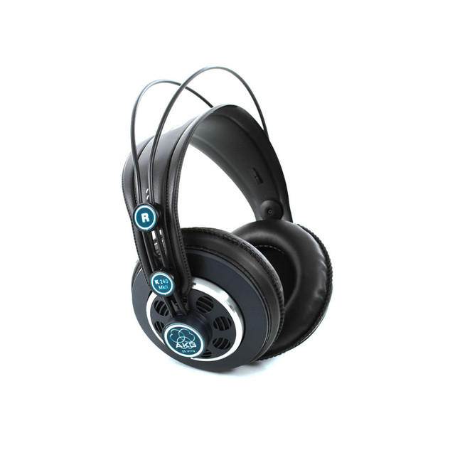K240-2-LI.jpg