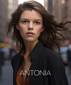 ANTONIA.png