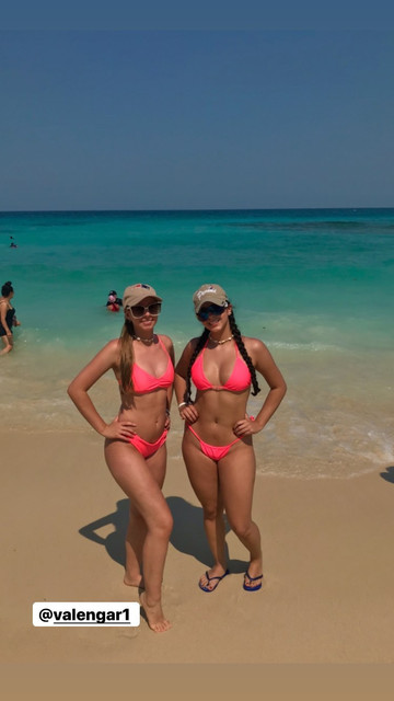 VALEN-GARCIA-AGUDELO-1