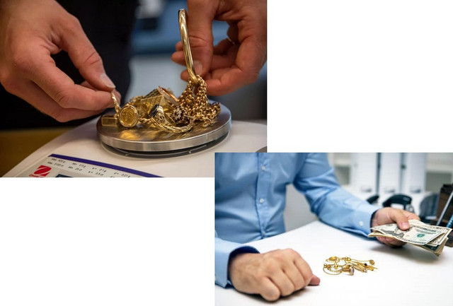 Cash Your Jewellery India offers a premier gold buyer in Laxmi Nagar, dedicated to providing a seamless and transparent experience for those looking to sell their gold. With a reputation for trustworthiness and professionalism, we ensure that each transaction is conducted with the utmost integrity. Our expert team evaluates gold items with precision, utilizing advanced testing methods to determine accurate value.