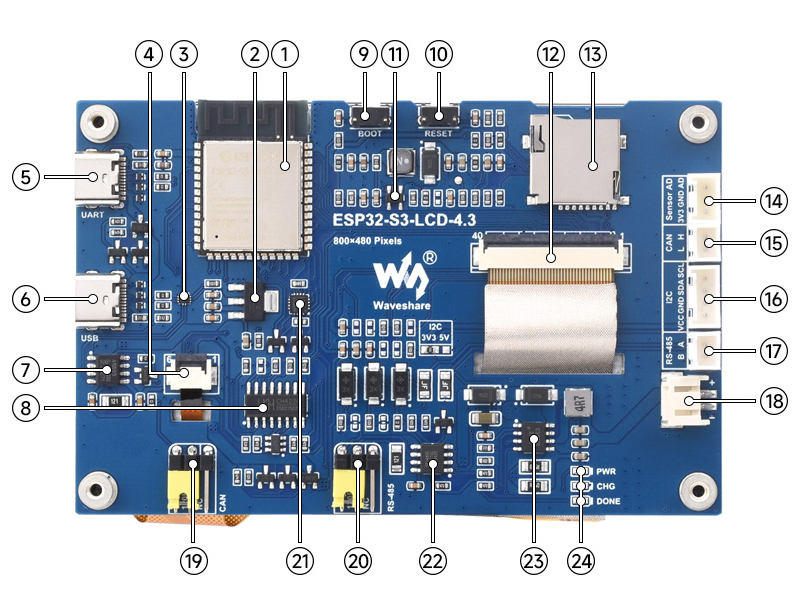 W25948-004