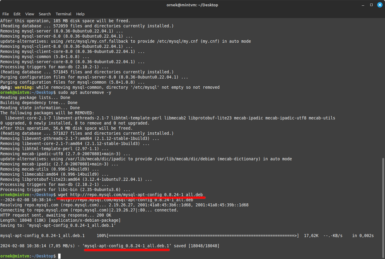 mysql3.png