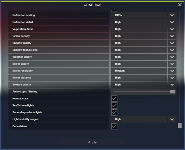 [DX11] Help regarding Nvidia Profile Inspector (NPI) - Page 474 ...