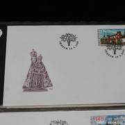 IMG-2689