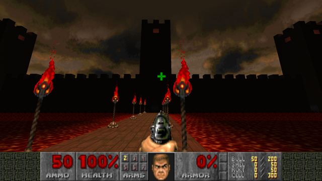 Screenshot-Doom-20200723-153153