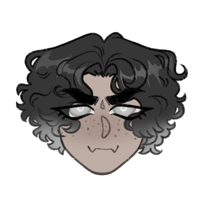 Judas-ICON-2.png
