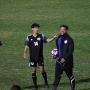 IMG-0006