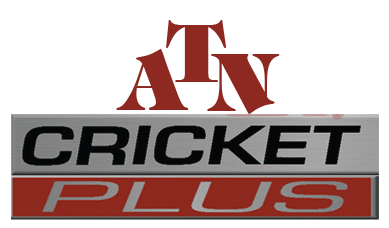 CRI: ATN Plus Cricket