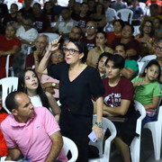 IMG-4610