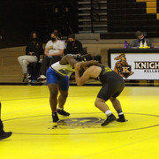 IMG-0279