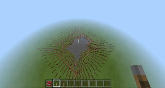 Screenshot-6