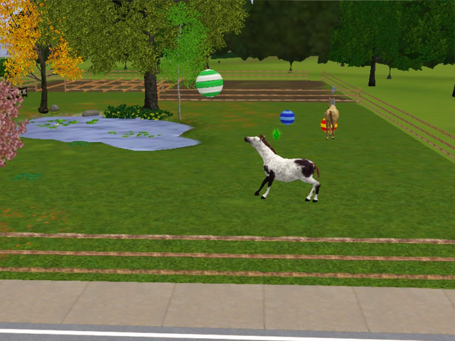 Screenshot-4