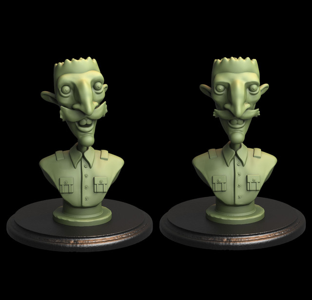resize-nigel2