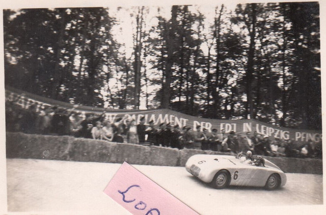 dessau-1952