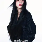 jisoo blackpink 1384842