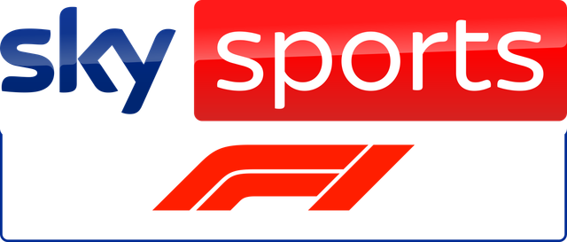 f1