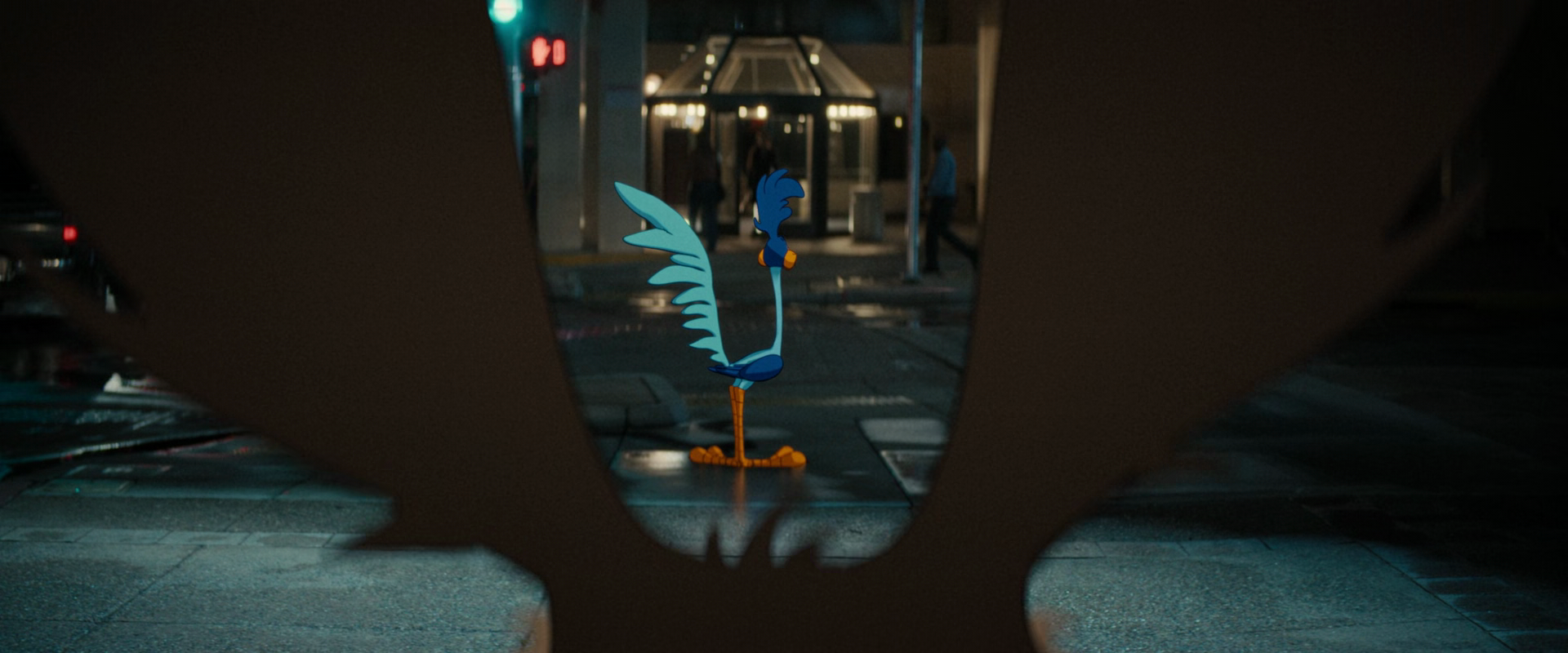 Movie cover image