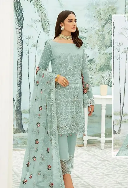 Cotton Pakistani Suits Pakistani Suits 2 1.webp